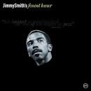 Jimmy Smith - Jimmy Smith's Finest Hour