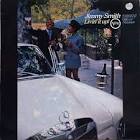 Jimmy Smith - Livin' It Up!