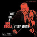 Stuff Smith - Hot Stuff