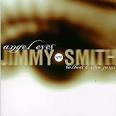 Jimmy Smith - Angel Eyes