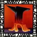 Jimmy Smith - Blacksmith