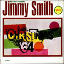 Jimmy Smith - Christmas '64 [1964]