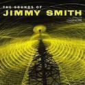 Coleman Hawkins - That Jimmy Smith Sound