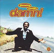 Jimmy Smith - Damn!