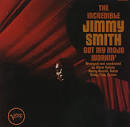 Jimmy Smith - Got My Mojo Workin'/Hoochie Cooche Man