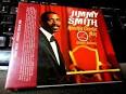 Jimmy Smith - Hootchie Coochie Man [Lilith]