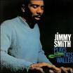 Jimmy Smith Plays Fats Waller