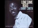 Jimmy Smith - Lonesome Road