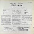 New Sound, A New Star: Jimmy Smith at the Organ, Vol. 3