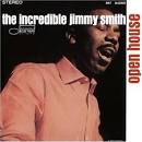 Jimmy Smith - Open House