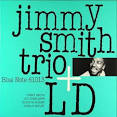 Jimmy Smith - Plays Pretty Just For You [Japan Bonus Track]