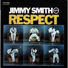 Jimmy Smith - Respect [Japan]