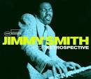 Jimmy Smith - Retrospective