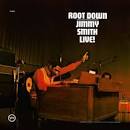 Jimmy Smith - Root Down [Bonus Track]