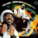 Jimmy Smith - Stay Loose...Jimmy Smith Sings Again