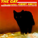 Jimmy Smith - The Cat