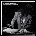 Jimmy Smith - The Complete February 1957 Jimmy Smith Blue Note Sessions