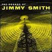 Jimmy Smith - The Sounds of Jimmy Smith [Bonus Tracks]