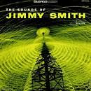 Jimmy Smith - The Sounds of Jimmy Smith