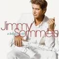 Jimmy Sommers - A Holiday Wish