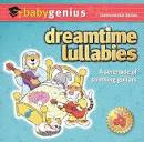 Dreamtime Lullabies [2001]