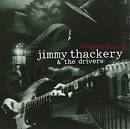 Jimmy Thackery - Sinner Street