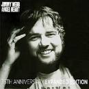 Jimmy Webb - Angel Heart [35th Anniversary Expanded Edition]