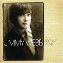 Jimmy Webb - Archive & Live (At The Albert Hall 1972)