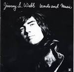 Jimmy Webb - Words and Music