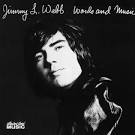 Jimmy Webb - Words & Music [Collectors' Choice]