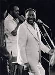 Jimmy Witherspoon - The Blues [St. Clair CD & DVD]