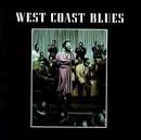 Jimmy Witherspoon - Mercury Blues 'n' Rhythm Story 1945-55: West Coast Blues