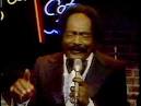 Jimmy Witherspoon - Big Boss Man