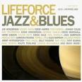 Jimmy Witherspoon - Lifeforce Jazz and Blues Compilation