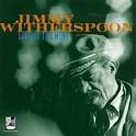 Jimmy Witherspoon - Live at the Mint