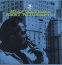 Jimmy Witherspoon - Mean Old Frisco