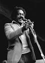 Jimmy Witherspoon - Preciously Unreleased Recordings