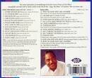 Jimmy Witherspoon - Sings the Blues Sessions