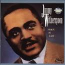 Jimmy Witherspoon - Spoon So Easy: The Chess Years