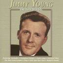 Jimmy Young - The Very Best of Jimmy Young