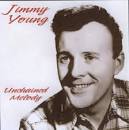 Jimmy Young - Unchained Melody