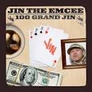 Jin - 100 Grand Jin