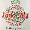 Jingle All the Way [Universal]