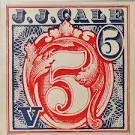 J.J. Cale - 5