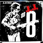 J.J. Cale - 8