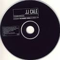 J.J. Cale - In Session [DVD]