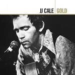 J.J. Cale - Gold