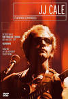 J.J. Cale - Live in Session 1979: With Leon Russell