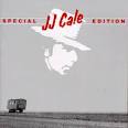 J.J. Cale - Special Edition