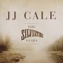 J.J. Cale - The Silvertone Years